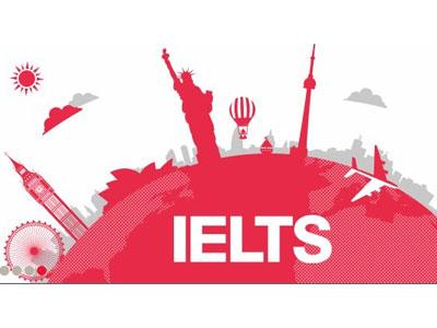 招聘盘锦雅思家教老师