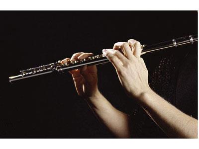 招聘盘锦长笛家教老师