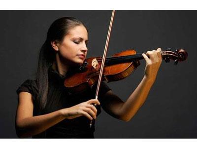 盘锦请小提琴家教哪家好？