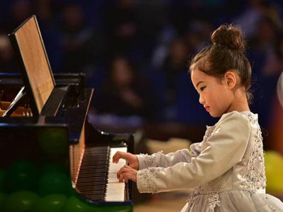 盘锦钢琴辅导老师哪里找？