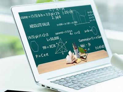 盘锦线上辅导老师哪里找？