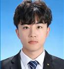 北京科技大学家教小学数学老师