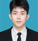 盘锦大学生家教张老师