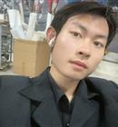 盘锦大学生家教熊老师