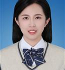 盘锦大学生家教毕老师