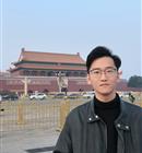 盘锦大学生家教王老师