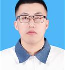 盘锦大学生家教魏老师