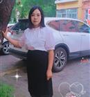 盘锦大学生家教吴老师