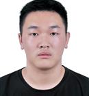 盘锦大学生家教汪老师