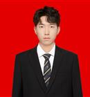 盘锦大学生家教王老师