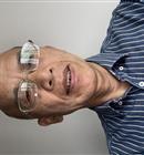 盘锦大学生家教唐老师