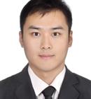 盘锦大学生家教张老师